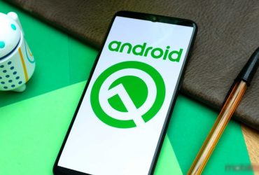 General Mobile GM 9 Pro ve GM 8 Android Q Beta Kaydı Başladı