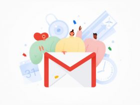 Gmail'in Dinamik E-Posta Özelliği Herkes İçin Yayınlandı