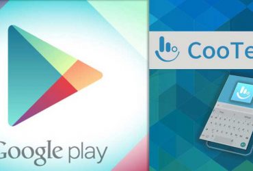 Google Bir Şirkete Ait 60 Uygulamayı Play Store'dan Kaldırdı