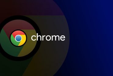 Google, Chrome 77'yle Karanlık Modu Sorunsuz Hale Getirecek