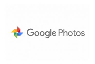 Google Fotoğraflara Üç Yeni Özellik Geliyor