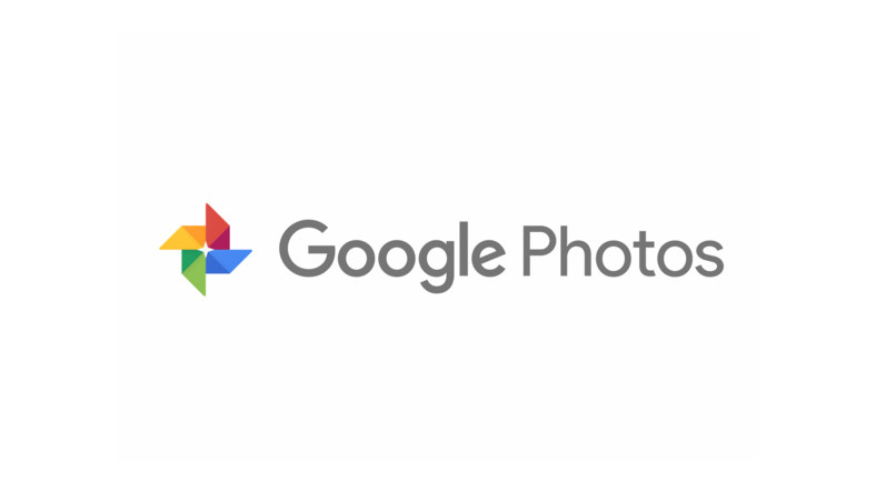 Google Fotoğraflara Üç Yeni Özellik Geliyor