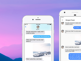 Google, iPhone’ları Bozacak Bir iMessage Hatası Buldu