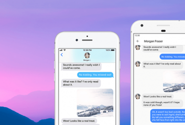 Google, iPhone’ları Bozacak Bir iMessage Hatası Buldu