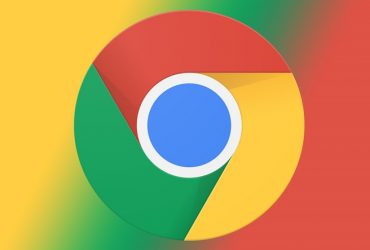 Google, YouTube Kontrol Butonlarını Chrome'a Ekliyor