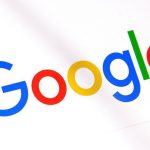 Google'ın Görsel Aramaları Kolaylaştıracak Öneri Özelliği