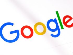 Google'ın Görsel Aramaları Kolaylaştıracak Öneri Özelliği