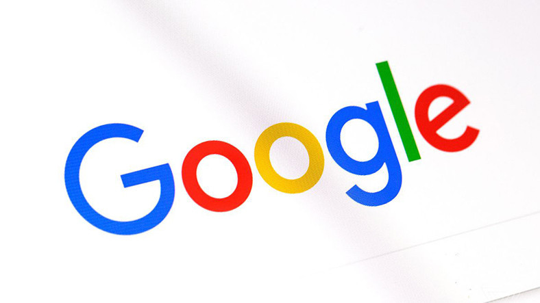 Google'ın Görsel Aramaları Kolaylaştıracak Öneri Özelliği