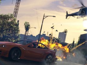 Grand Theft Auto 6'nın Küba'da Geçeceği Bilgisi Yalanlandı