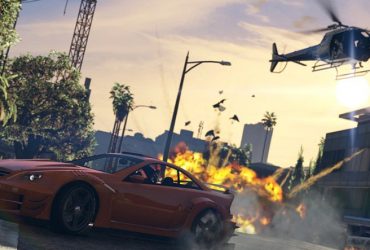 Grand Theft Auto 6'nın Küba'da Geçeceği Bilgisi Yalanlandı