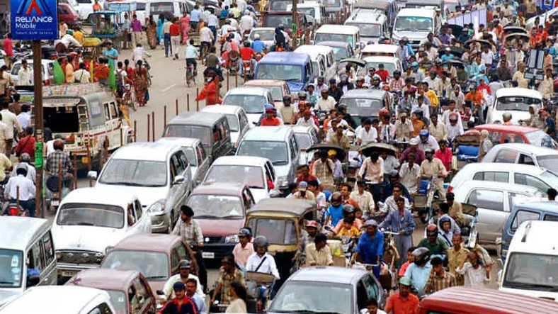 Hindistan Hükümeti, Araç ve Ehliyet Verilerini Satıyor