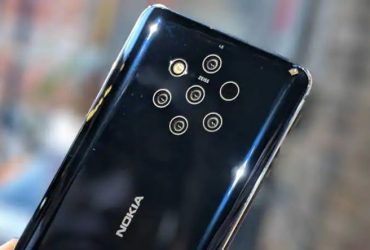 HMD Global, Nokia 9 Pureview İçin Bir Video Yayınladı