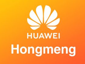 Hongmeng OS ile İlgili İlk Yorumlar