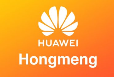 Hongmeng OS ile İlgili İlk Yorumlar