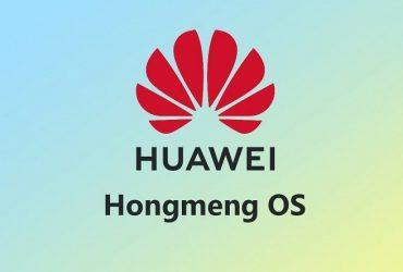 Hongmeng OS'un Android İçin Tehlikelerini Gösteren Rapor