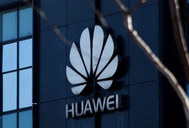 Huawei, Akıllı Telefonlarında HongMeng OS Kullanmayacak