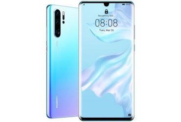 Huawei, EROFS ve Turbo 3.0'ı Yeni Cihazlara Getiriyor