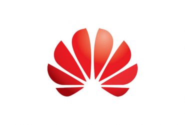 Huawei Harmony OS'un Hangi Cihazla Çıkacağı Belli Oldu