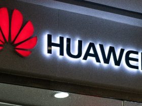 Huawei İşletim Sisteminin Avrupa'daki Adı Harmony Olacak