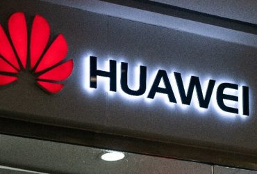 Huawei İşletim Sisteminin Avrupa'daki Adı Harmony Olacak