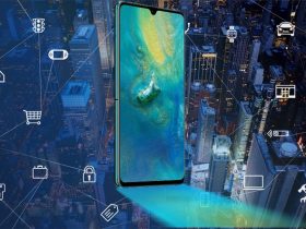 Huawei Mate 20 X 5G'nin Satışa Sunulacağı Tarih Belli Oldu