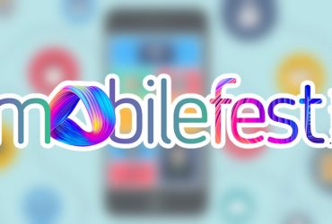 İlk Mobil Uygulama Festivali İstanbul'da Düzenlenecek