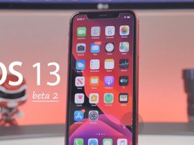 iOS 13 Public Beta 2 Yayınlandı - Nasıl İndirilir?