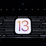 iOS 13'ün 4. Geliştirici Betası Yayınlandı