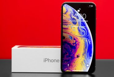 iOS 13'ün Son Betasında, Tüm Şifreleri Gösteren Bir Hata Var