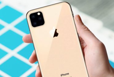 iPhone 11 ve iPhone 11 Max Ne Zaman Piyasaya Sürülecek?