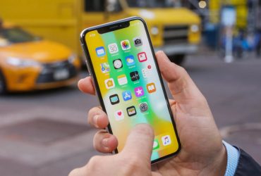 iPhone Sahipleri Cihazlarını Ne Kadar İyi Tanıyorlar?