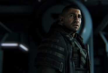 Jon Bernthal: "Oyunda Rol Almak Film ve Dizilerden Daha Zor"