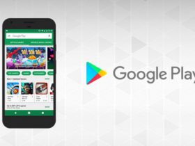 Kısa Süreliğine Ücretsiz 5 Android İkon Paketi