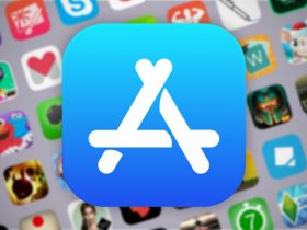 Kısa Süreliğine Ücretsiz 6 iOS Uygulama