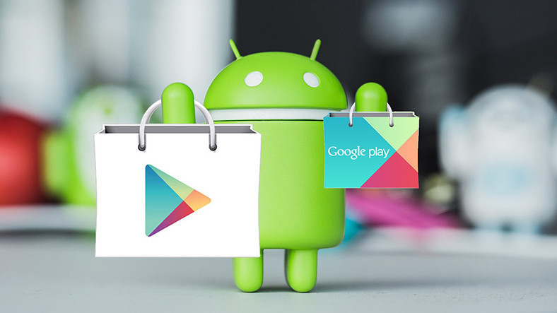 Kısa Süreliğine Ücretsiz 8 Android Oyun