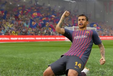 Konami: "PES 2019 PS Plus’tan Kalktı Diye Bizi Suçlamayın"