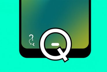 Launcher Uygulamaları Android Q'da Hataya Neden Oluyor