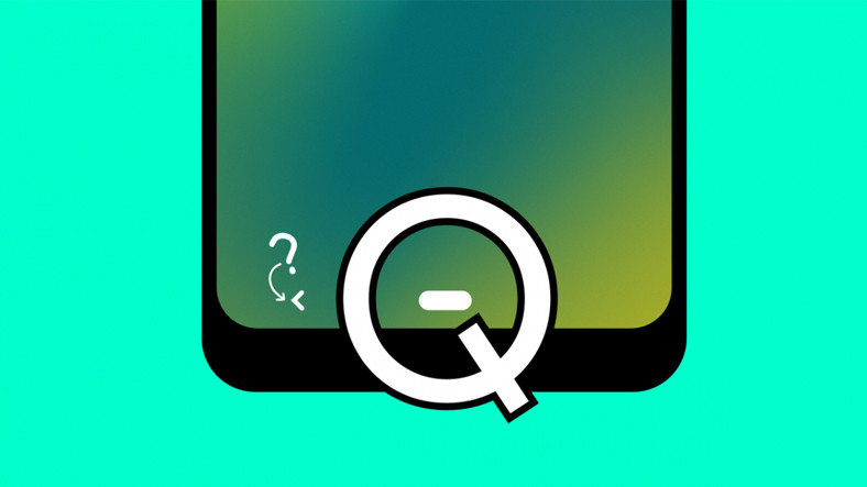 Launcher Uygulamaları Android Q'da Hataya Neden Oluyor