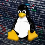 Linus Torvalds, Linux Kernel 5.2'yi Resmen Duyurdu