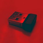 Logitech Kablosuz Cihaz USB'lerinde Güvenlik Açığı Bulundu