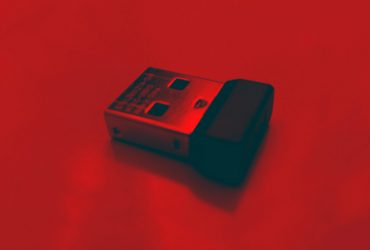 Logitech Kablosuz Cihaz USB'lerinde Güvenlik Açığı Bulundu