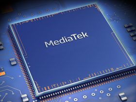 MediaTek'in IoT Teknolojilerini Hedefleyen İşlemcisi i700