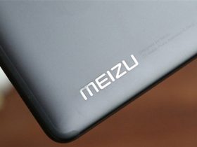 Meizu’nun İlk 5G’li Telefonu 2020’de Karşımıza Çıkacak