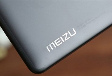 Meizu’nun İlk 5G’li Telefonu 2020’de Karşımıza Çıkacak