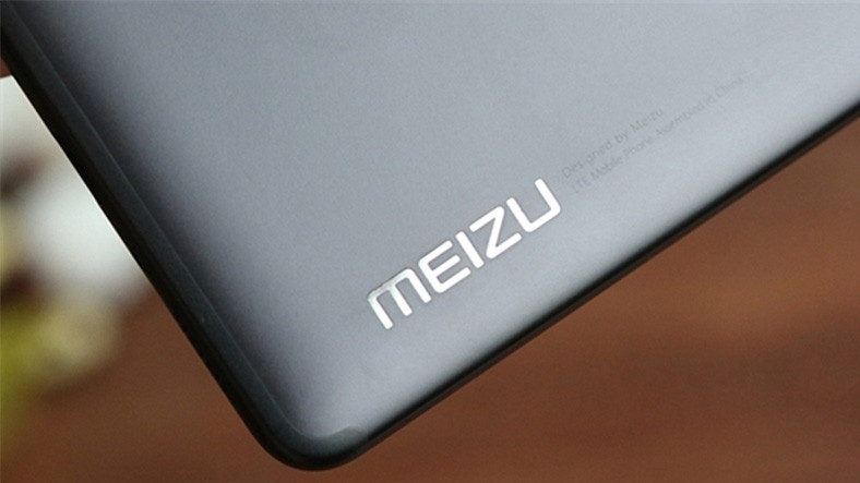 Meizu’nun İlk 5G’li Telefonu 2020’de Karşımıza Çıkacak