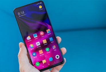 Mi Mix 4'te Süper Yakınlaştırmalı Telefoto Lens Kullanılacak