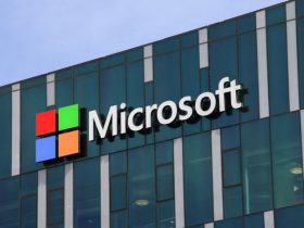 Microsoft Türkiye, Bilişim Odaklı Projesini Başlattı