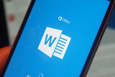 Microsoft Word, Google Play’de 1 Milyardan Fazla İndirildi