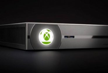 Mini Xbox, Stadia'nın Fiyatının Düşmesine Yol Açabilir