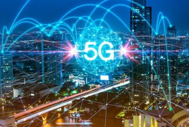 Monako, Aldığı Ekipmanlarla Tüm Ülkede 5G'yi Kullanıma Sundu